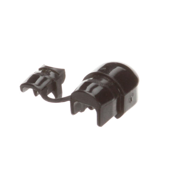 APW WYOTT PARTS 89151