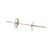 APW WYOTT PARTS 85174 - SKU APW85174