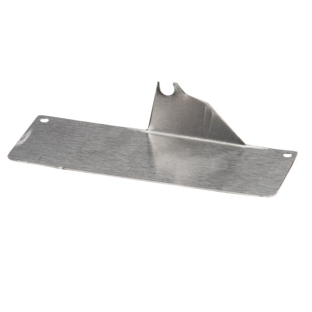 APW WYOTT PARTS 77156 - SKU APW77156
