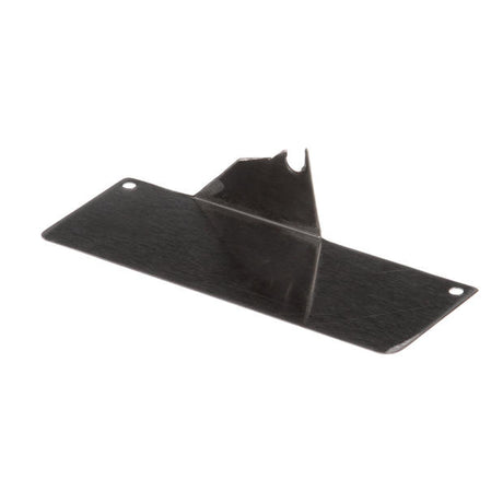 APW WYOTT PARTS 77155 - SKU APW77155
