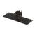 APW WYOTT PARTS 77155 - SKU APW77155