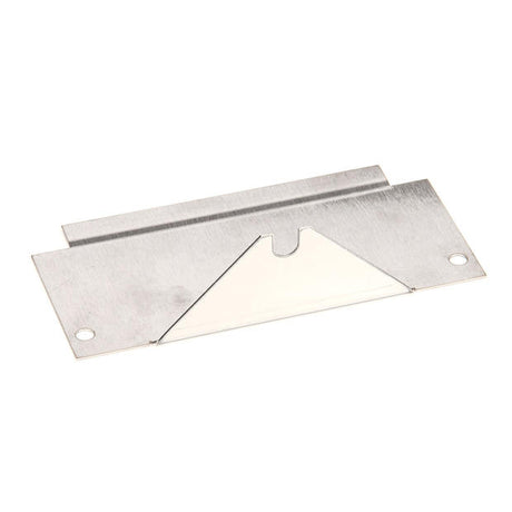 APW WYOTT PARTS APW Wyott 75470 (B)end Cover Display Warmers - SKU APW75470