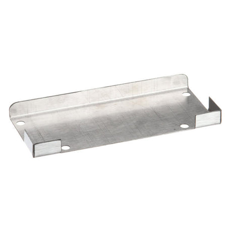 APW WYOTT PARTS 76803 - SKU APW76803
