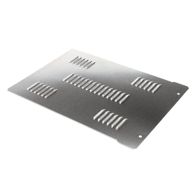 APW WYOTT PARTS 85710 - SKU APW85710
