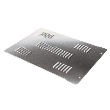 APW WYOTT PARTS APW Wyott 85710 (B)panel R/H Inspection M-83 - SKU APW85710