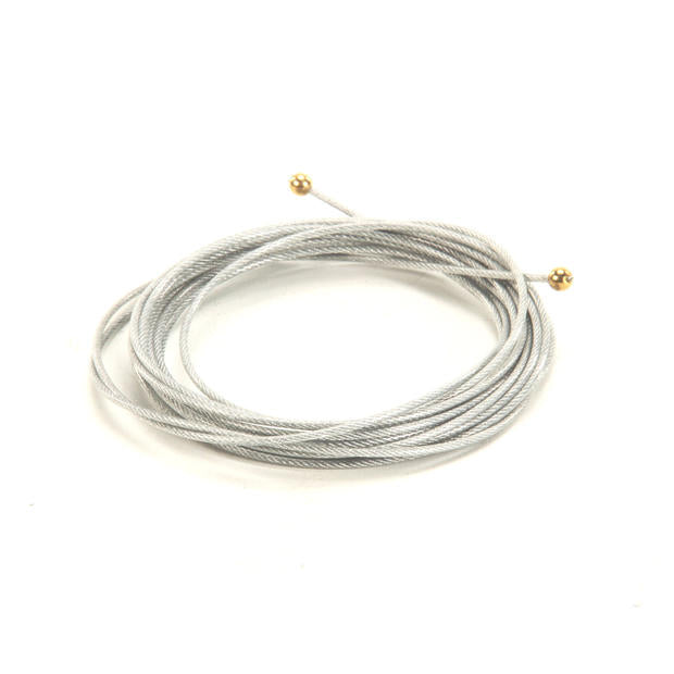 APW WYOTT PARTS 3017500 - SKU APW3017500