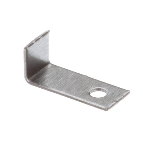 APW WYOTT PARTS APW Wyott 20235700 Cable Retaining 1-21/32X1/2 - SKU APW20235700