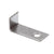 APW WYOTT PARTS APW Wyott 20235700 Cable Retaining 1-21/32X1/2 - SKU APW20235700