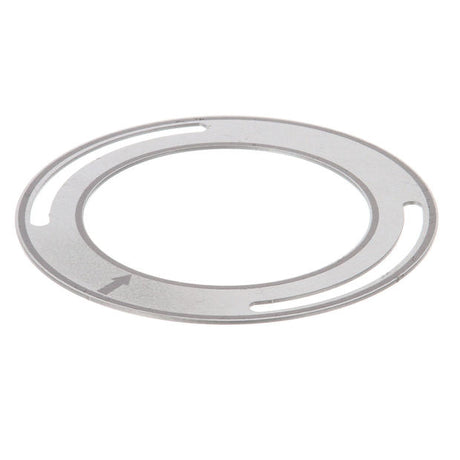 APW WYOTT PARTS 65381001 - SKU APW65381001