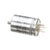 APW WYOTT PARTS 21940215 - SKU APW21940215