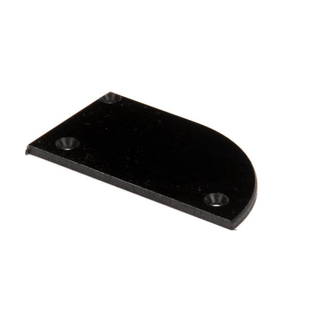 APW WYOTT PARTS 21776246 - SKU APW21776246