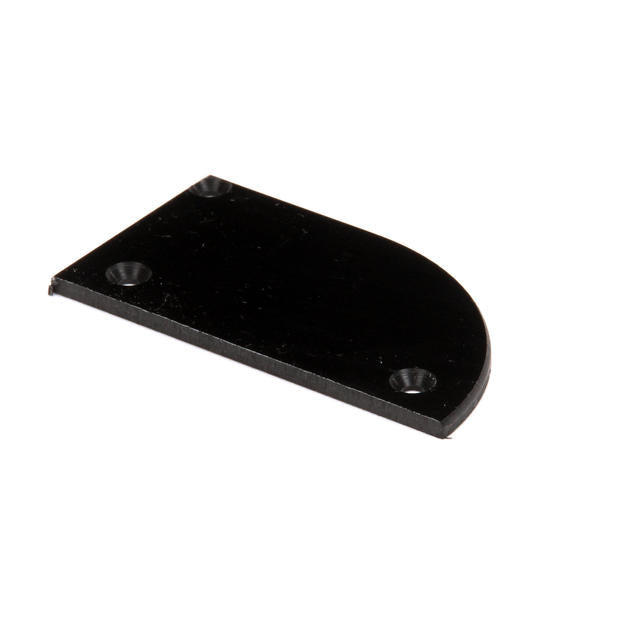APW WYOTT PARTS 21776246 - SKU APW21776246