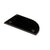 APW WYOTT PARTS 21776246 - SKU APW21776246