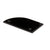 APW WYOTT PARTS 21776245 - SKU APW21776245