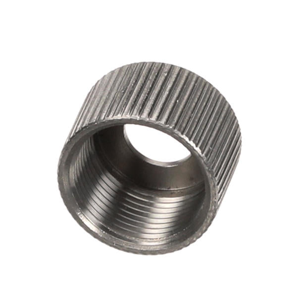 APW WYOTT PARTS 209313-00 - SKU APW209313-00