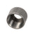 APW WYOTT PARTS 209313-00 - SKU APW209313-00