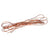 APW WYOTT PARTS 1905550 - SKU APW1905550