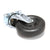 APW WYOTT PARTS APW Wyott 780040 Casters 5 Inch Hard Swiv W/ B - SKU APW780040