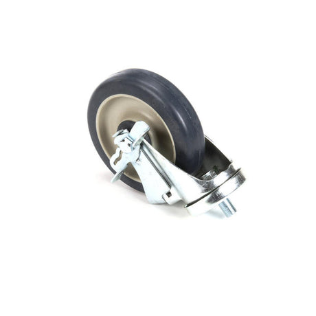 APW WYOTT PARTS 8632700 - SKU APW8632700