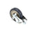 APW WYOTT PARTS 8632700 - SKU APW8632700