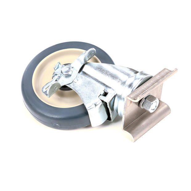 APW WYOTT PARTS 20273001 - SKU APW20273001