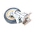 APW WYOTT PARTS 20273001 - SKU APW20273001