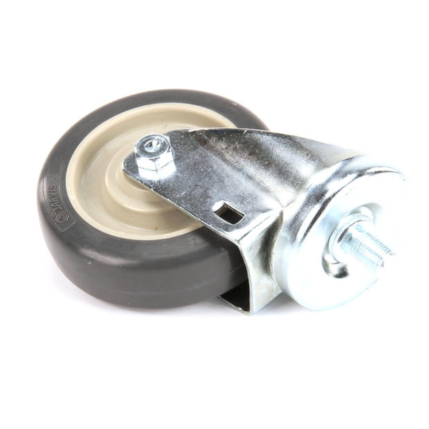 APW WYOTT PARTS 8690700 - SKU APW8690700