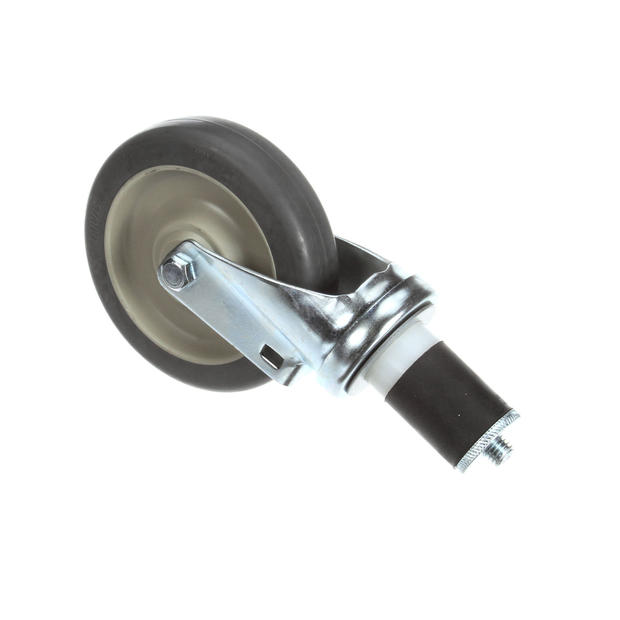 APW WYOTT PARTS 8671200 - SKU APW8671200