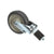 APW WYOTT PARTS 8671200 - SKU APW8671200