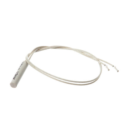 APW WYOTT PARTS APW Wyott 1404600 Ceramic Heater .307 Diax 1.50 - SKU APW1404600