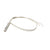 APW WYOTT PARTS APW Wyott 1404600 Ceramic Heater .307 Diax 1.50 - SKU APW1404600