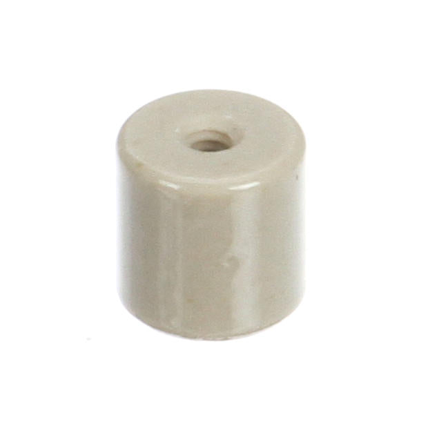 APW WYOTT PARTS 784724 - SKU APW784724