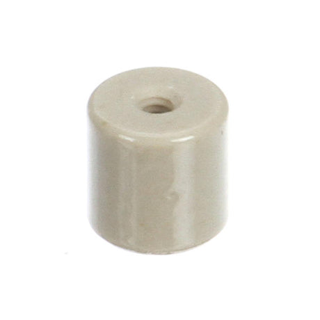 APW WYOTT PARTS 784724 - SKU APW784724