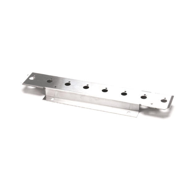 APW WYOTT PARTS 21792336 - SKU APW21792336