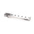 APW WYOTT PARTS 21792336 - SKU APW21792336