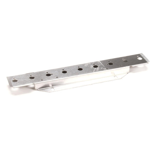 APW WYOTT PARTS 21832492 - SKU APW21832492