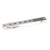 APW WYOTT PARTS 21832492 - SKU APW21832492
