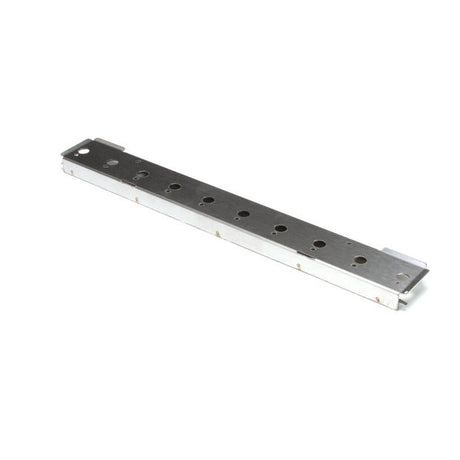 APW WYOTT PARTS 21771020 - SKU APW21771020