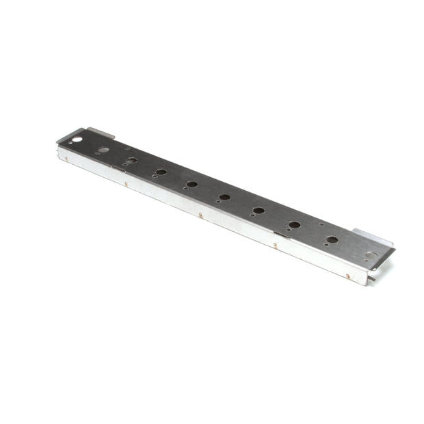 APW WYOTT PARTS 21771020