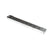 APW WYOTT PARTS 21771020