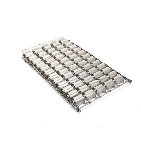 APW WYOTT PARTS 85124 - SKU APW85124