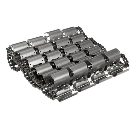 APW WYOTT PARTS 84129 - SKU APW84129