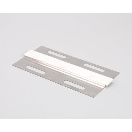 APW WYOTT PARTS 64637803 - SKU APW64637803
