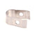 APW WYOTT PARTS 64285901 - SKU APW64285901