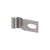 APW WYOTT PARTS 4881558 - SKU APW4881558