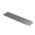 APW WYOTT PARTS APW Wyott 280710 Cold Well Cover - SKU APW280710
