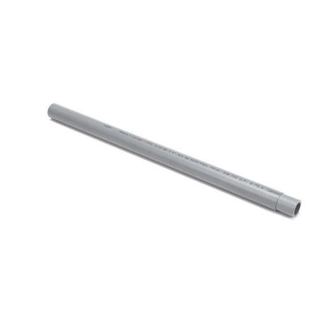 APW WYOTT PARTS APW Wyott 4882024 Cold Well Drain Tube - SKU APW4882024