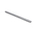 APW WYOTT PARTS 4882024 - SKU APW4882024