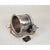 APW WYOTT PARTS 55367