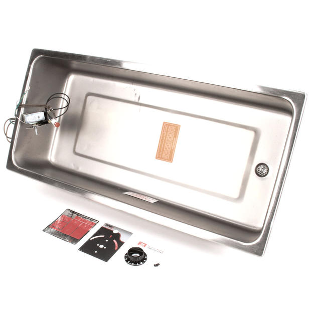 APW WYOTT PARTS 55278